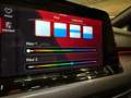 Volkswagen Golf GTI Clubsport/PANO/CAMERA/NURNBURGRING/ACC/SFEER/GRNTI Gris - thumbnail 16