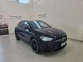 Mercedes-Benz GLA 200 d Automatic Premium Schwarz - thumbnail 3