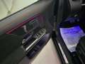 Mercedes-Benz GLA 200 d Automatic Premium Schwarz - thumbnail 24
