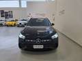 Mercedes-Benz GLA 200 d Automatic Premium Schwarz - thumbnail 2