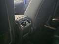 Mercedes-Benz GLA 200 d Automatic Premium Schwarz - thumbnail 12