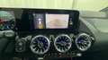 Mercedes-Benz GLA 200 d Automatic Premium Nero - thumbnail 6