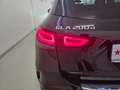 Mercedes-Benz GLA 200 d Automatic Premium Schwarz - thumbnail 9