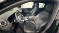 Mercedes-Benz GLA 200 d Automatic Premium Nero - thumbnail 8
