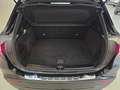 Mercedes-Benz GLA 200 d Automatic Premium Schwarz - thumbnail 8