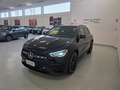 Mercedes-Benz GLA 200 d Automatic Premium Schwarz - thumbnail 1