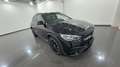 Mercedes-Benz GLA 200 d Automatic Premium Nero - thumbnail 2