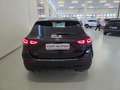 Mercedes-Benz GLA 200 d Automatic Premium Schwarz - thumbnail 5