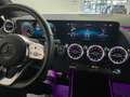 Mercedes-Benz GLA 200 d Automatic Premium Schwarz - thumbnail 21