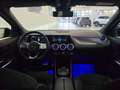 Mercedes-Benz GLA 200 d Automatic Premium Schwarz - thumbnail 10