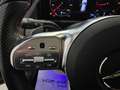 Mercedes-Benz GLA 200 d Automatic Premium Schwarz - thumbnail 15