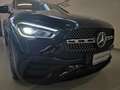 Mercedes-Benz GLA 200 d Automatic Premium Schwarz - thumbnail 30