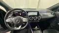 Mercedes-Benz GLA 200 d Automatic Premium Nero - thumbnail 5