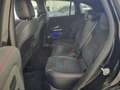 Mercedes-Benz GLA 200 d Automatic Premium Schwarz - thumbnail 11