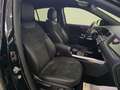 Mercedes-Benz GLA 200 d Automatic Premium Schwarz - thumbnail 27