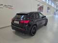 Mercedes-Benz GLA 200 d Automatic Premium Schwarz - thumbnail 4