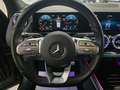 Mercedes-Benz GLA 200 d Automatic Premium Schwarz - thumbnail 14