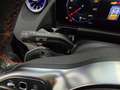 Mercedes-Benz GLA 200 d Automatic Premium Schwarz - thumbnail 17