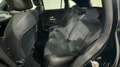 Mercedes-Benz GLA 200 d Automatic Premium Nero - thumbnail 7