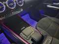 Mercedes-Benz GLA 200 d Automatic Premium Schwarz - thumbnail 22