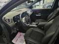Mercedes-Benz GLA 200 d Automatic Premium Schwarz - thumbnail 13