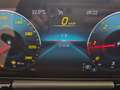 Mercedes-Benz GLA 200 d Automatic Premium Schwarz - thumbnail 19