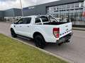 Ford Ranger Limited Double Cabin, EXPORT ONLY, INCL COC, 170pk Wit - thumbnail 10