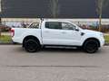 Ford Ranger Limited Double Cabin, EXPORT ONLY, INCL COC, 170pk Wit - thumbnail 7