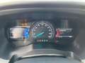 Ford Ranger Limited Double Cabin, EXPORT ONLY, INCL COC, 170pk Wit - thumbnail 20