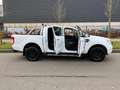 Ford Ranger Limited Double Cabin, EXPORT ONLY, INCL COC, 170pk Wit - thumbnail 4
