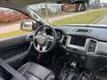 Ford Ranger Limited Double Cabin, EXPORT ONLY, INCL COC, 170pk Wit - thumbnail 17