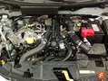 Nissan Juke 1.0 DIG-T N-Connecta 4x2 DCT 7 84kW Gris - thumbnail 24