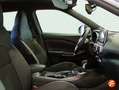 Nissan Juke 1.0 DIG-T N-Connecta 4x2 DCT 7 84kW Gris - thumbnail 16