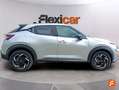 Nissan Juke 1.0 DIG-T N-Connecta 4x2 DCT 7 84kW Gris - thumbnail 5
