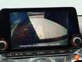 Nissan Juke 1.0 DIG-T N-Connecta 4x2 DCT 7 84kW Gris - thumbnail 14