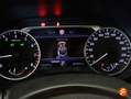 Nissan Juke 1.0 DIG-T N-Connecta 4x2 DCT 7 84kW Gris - thumbnail 12