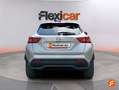 Nissan Juke 1.0 DIG-T N-Connecta 4x2 DCT 7 84kW Gris - thumbnail 9