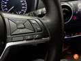 Nissan Juke 1.0 DIG-T N-Connecta 4x2 DCT 7 84kW Gris - thumbnail 18