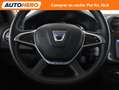 Dacia Logan MCV 0.9 TCE Stepway Comfort Amarillo - thumbnail 24