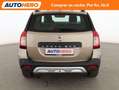 Dacia Logan MCV 0.9 TCE Stepway Comfort Amarillo - thumbnail 5