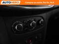 Dacia Logan MCV 0.9 TCE Stepway Comfort Amarillo - thumbnail 26