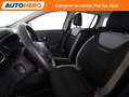 Dacia Logan MCV 0.9 TCE Stepway Comfort Amarillo - thumbnail 11
