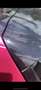 Volkswagen Scirocco 1.4 TSI - thumbnail 2