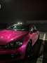 Volkswagen Scirocco 1.4 TSI - thumbnail 4