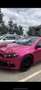 Volkswagen Scirocco 1.4 TSI - thumbnail 3