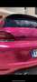 Volkswagen Scirocco 1.4 TSI - thumbnail 1