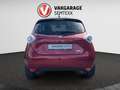 Renault ZOE Q90 Intens Quickcharge 41 kWh | Clima | Cruise | N Rojo - thumbnail 7