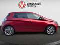 Renault ZOE Q90 Intens Quickcharge 41 kWh | Clima | Cruise | N Rojo - thumbnail 9