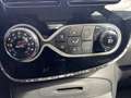 Renault ZOE Q90 Intens Quickcharge 41 kWh | Clima | Cruise | N Rojo - thumbnail 22