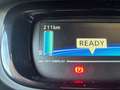 Renault ZOE Q90 Intens Quickcharge 41 kWh | Clima | Cruise | N Rojo - thumbnail 16